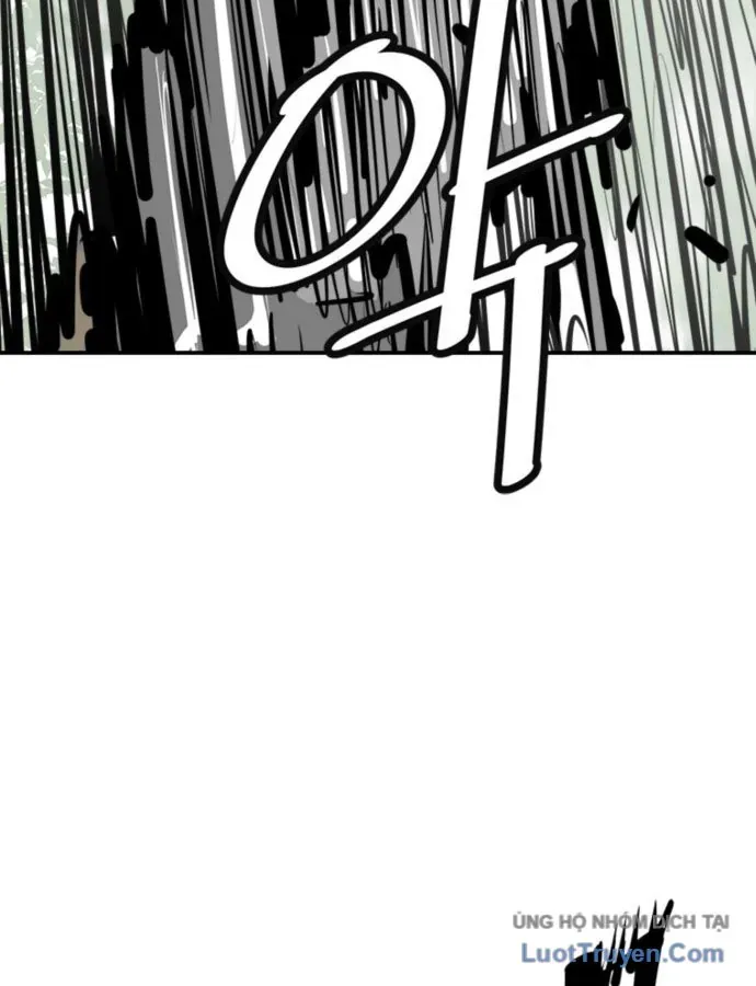 Sát Thủ Tống Lý Thu Chap 106 - Next Chap 105