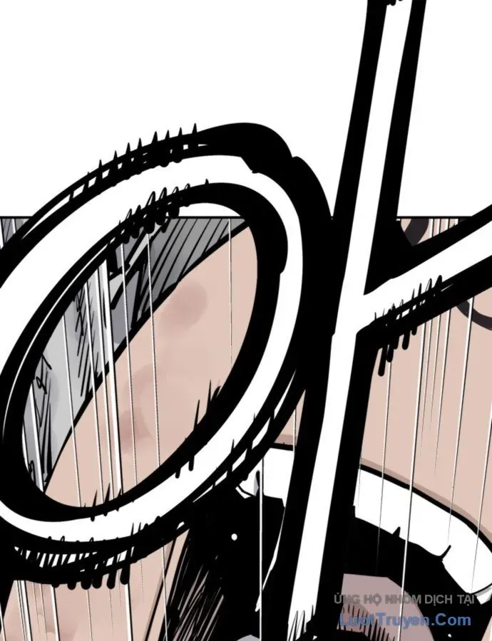 Sát Thủ Tống Lý Thu Chap 106 - Next Chap 105