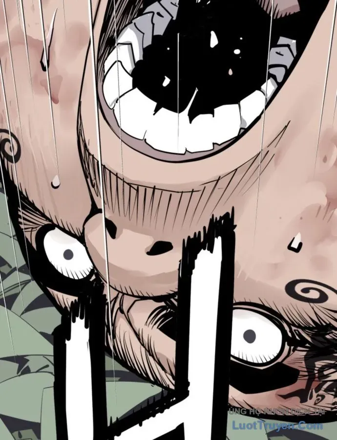 Sát Thủ Tống Lý Thu Chap 106 - Next Chap 105