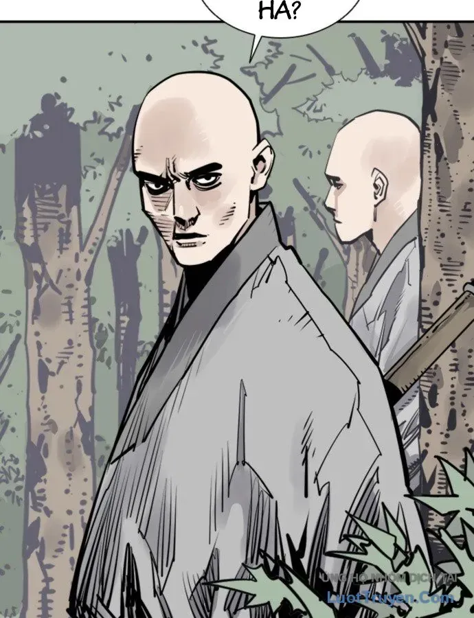 Sát Thủ Tống Lý Thu Chap 106 - Next Chap 105