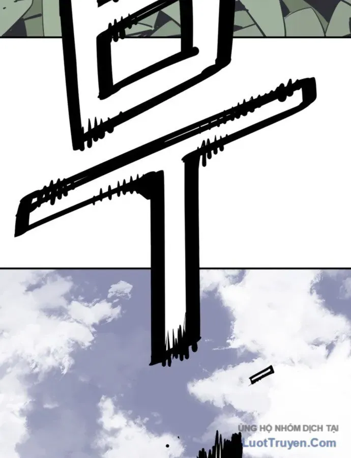 Sát Thủ Tống Lý Thu Chap 106 - Next Chap 105