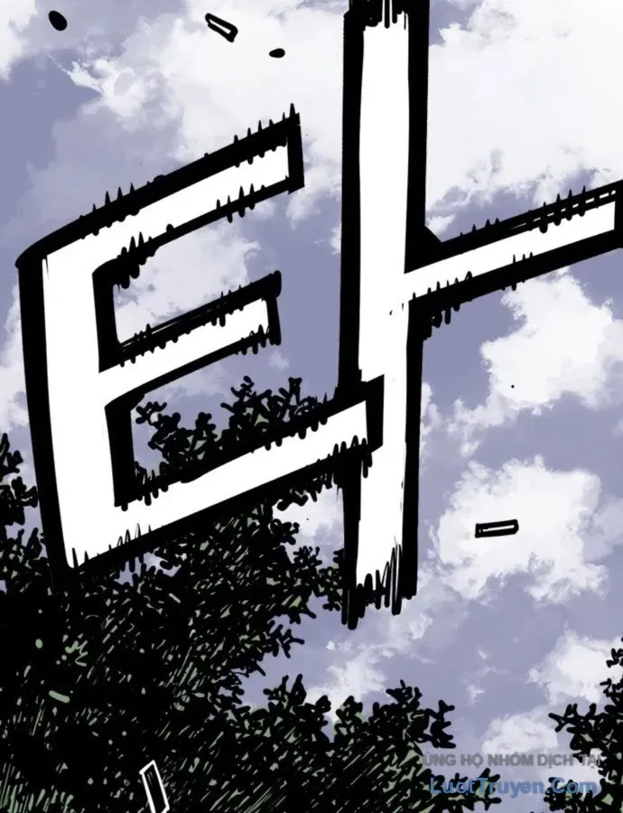 Sát Thủ Tống Lý Thu Chap 106 - Next Chap 105