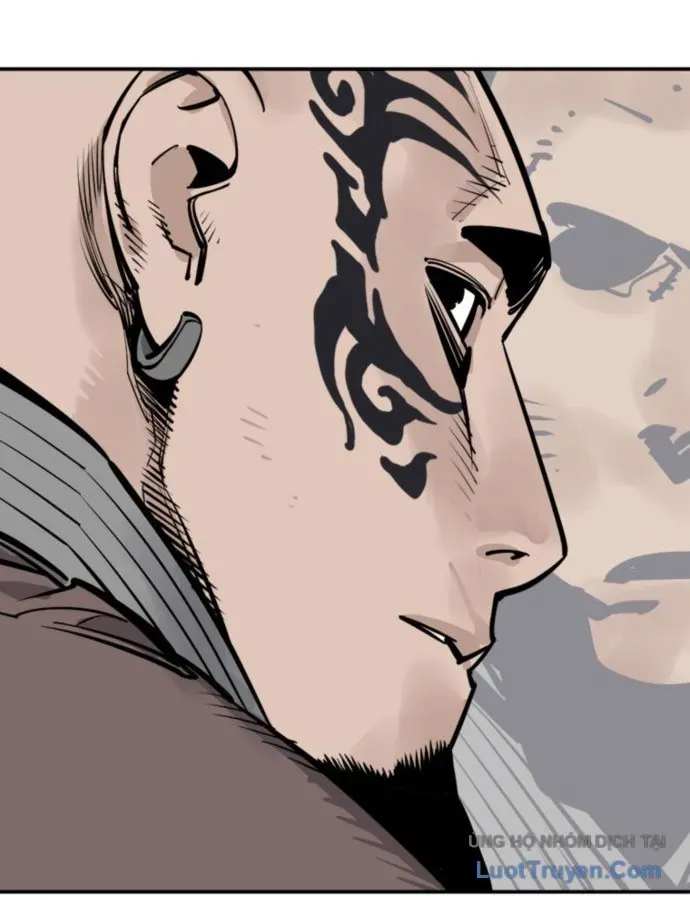 Sát Thủ Tống Lý Thu Chap 106 - Next Chap 105