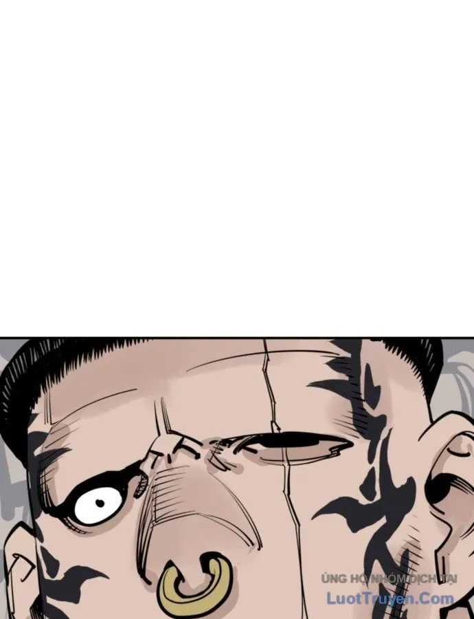 Sát Thủ Tống Lý Thu Chap 106 - Next Chap 105