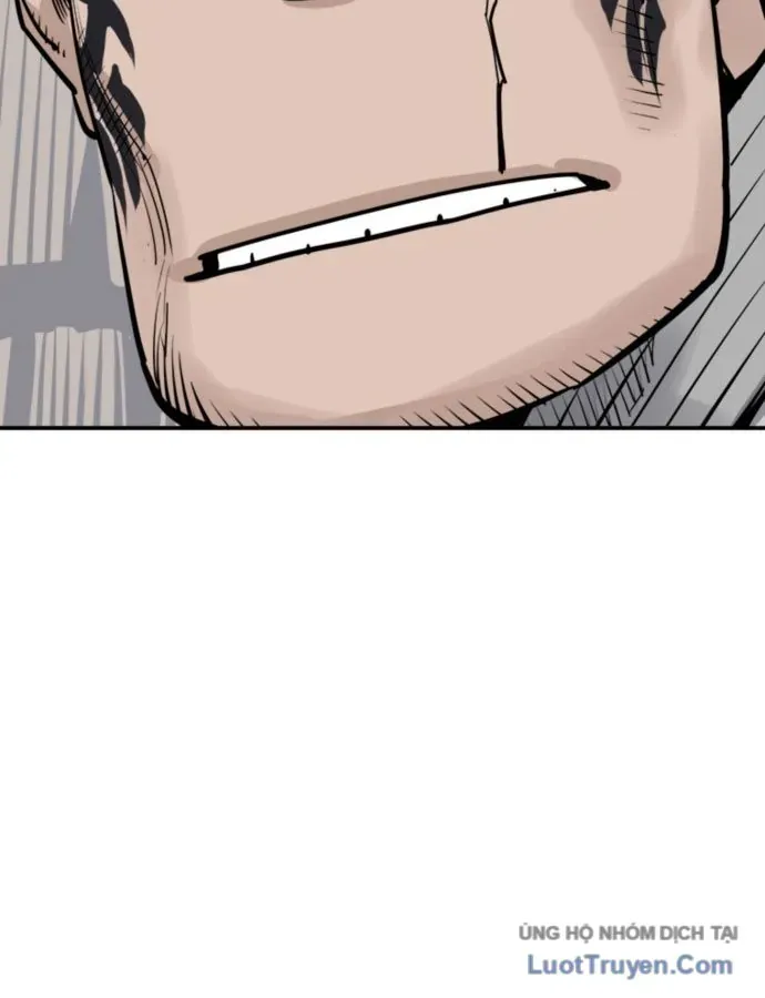 Sát Thủ Tống Lý Thu Chap 106 - Next Chap 105