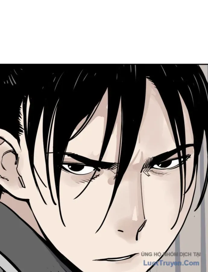 Sát Thủ Tống Lý Thu Chap 106 - Next Chap 105