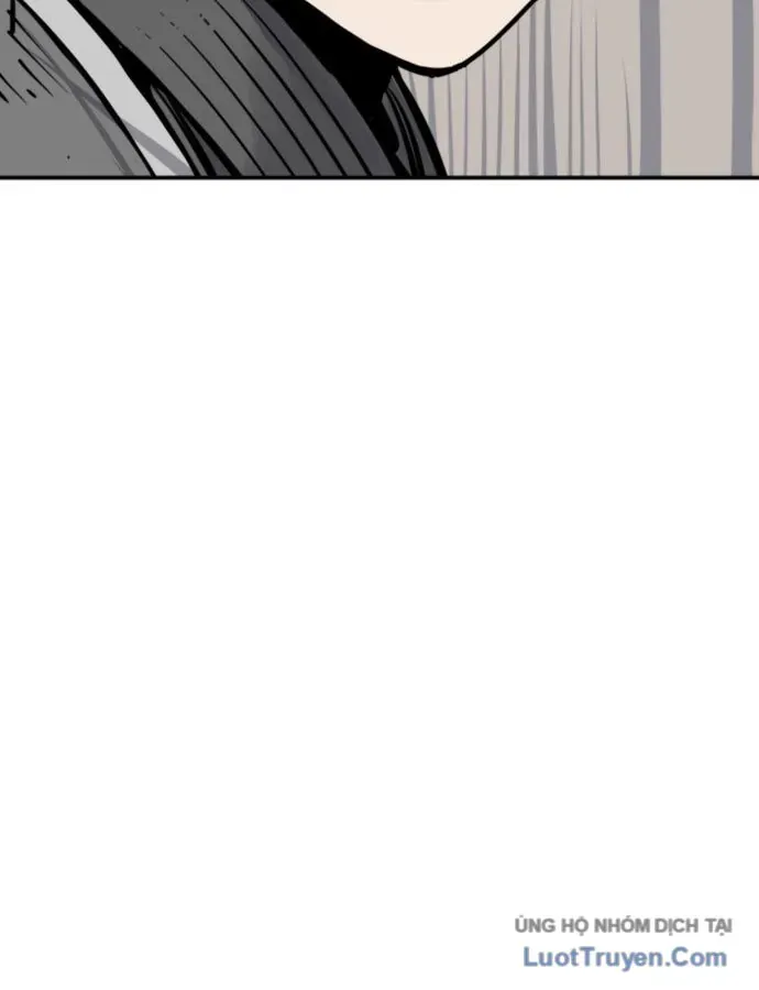 Sát Thủ Tống Lý Thu Chap 106 - Next Chap 105