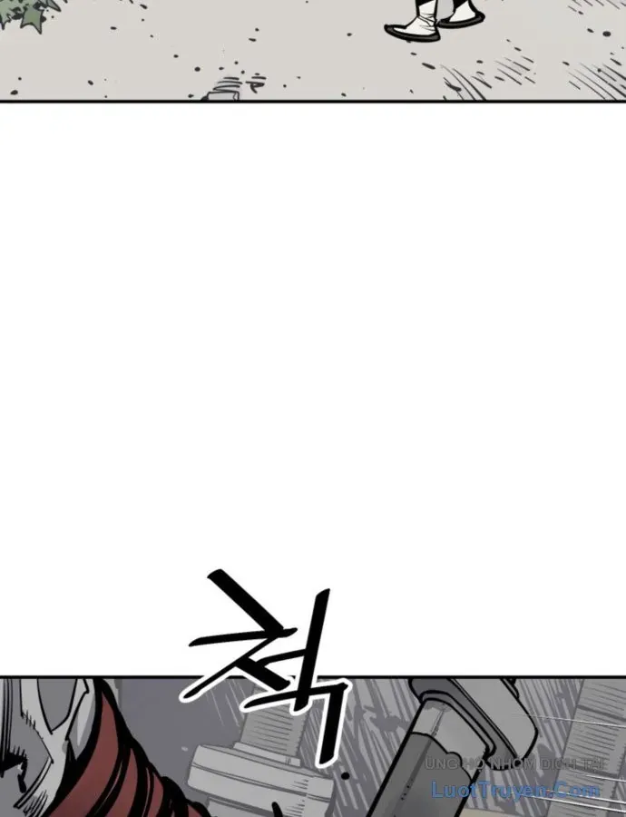 Sát Thủ Tống Lý Thu Chap 106 - Next Chap 105