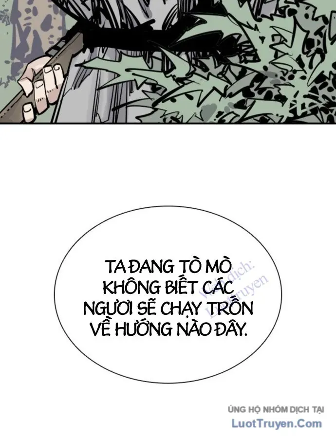 Sát Thủ Tống Lý Thu Chap 106 - Next Chap 105