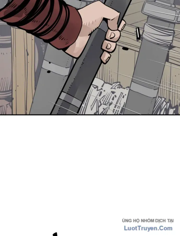 Sát Thủ Tống Lý Thu Chap 106 - Next Chap 105