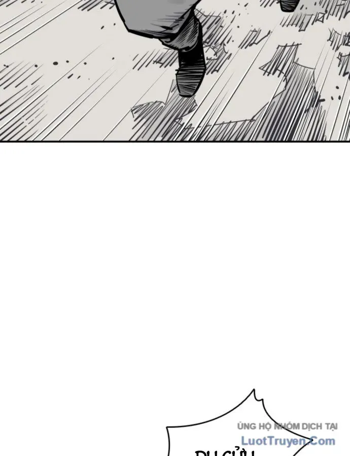 Sát Thủ Tống Lý Thu Chap 106 - Next Chap 105