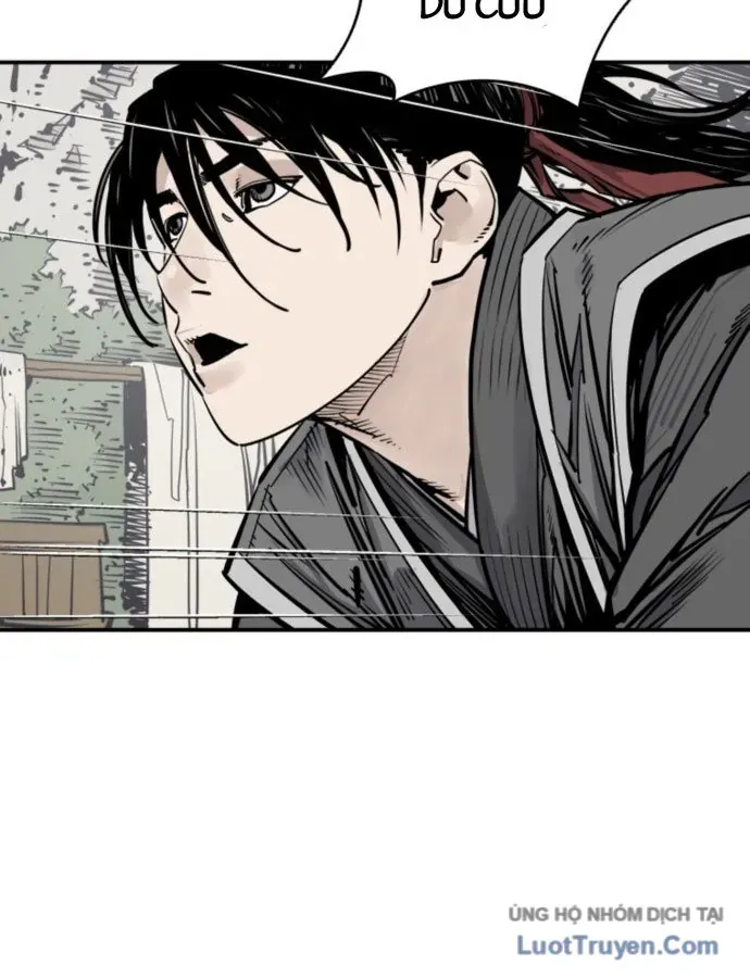 Sát Thủ Tống Lý Thu Chap 106 - Next Chap 105