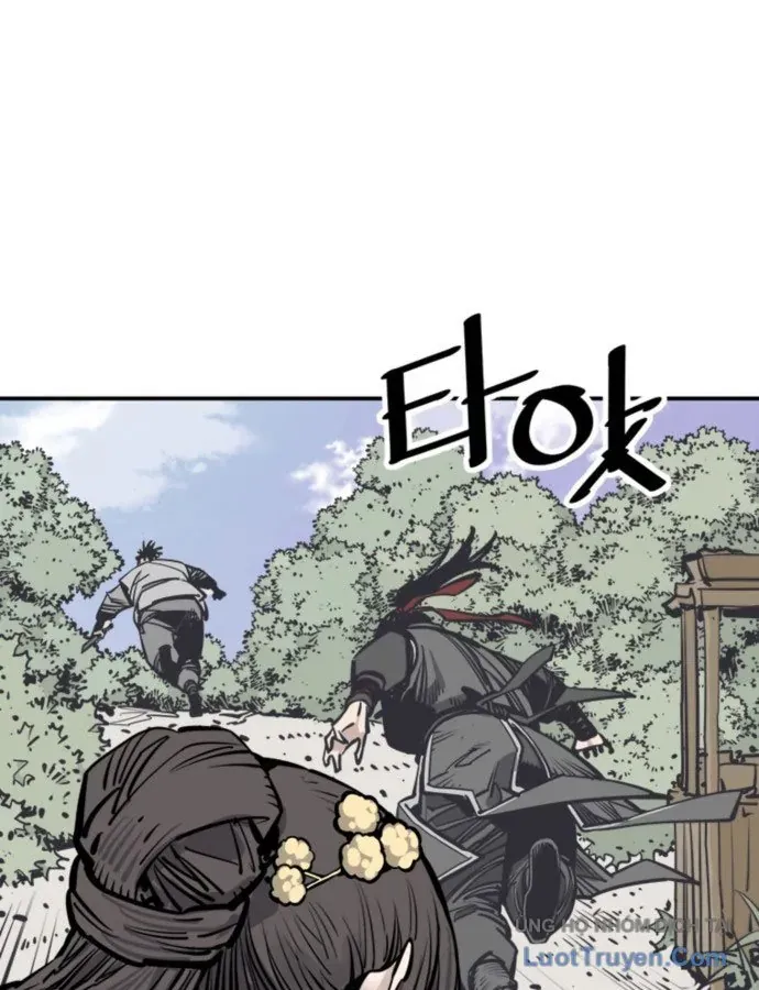 Sát Thủ Tống Lý Thu Chap 106 - Next Chap 105