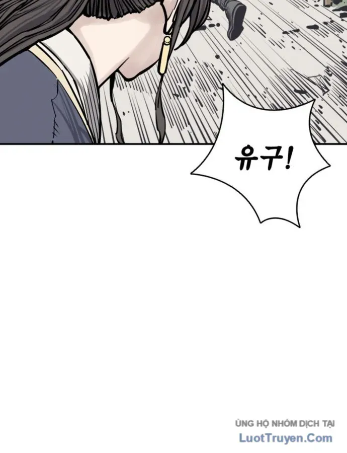 Sát Thủ Tống Lý Thu Chap 106 - Next Chap 105