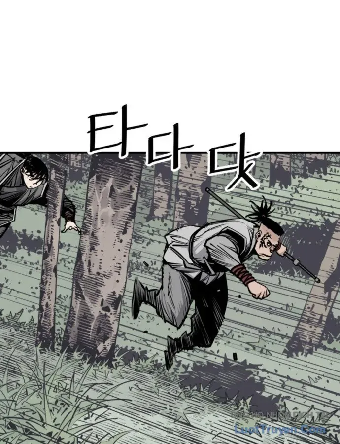 Sát Thủ Tống Lý Thu Chap 106 - Next Chap 105