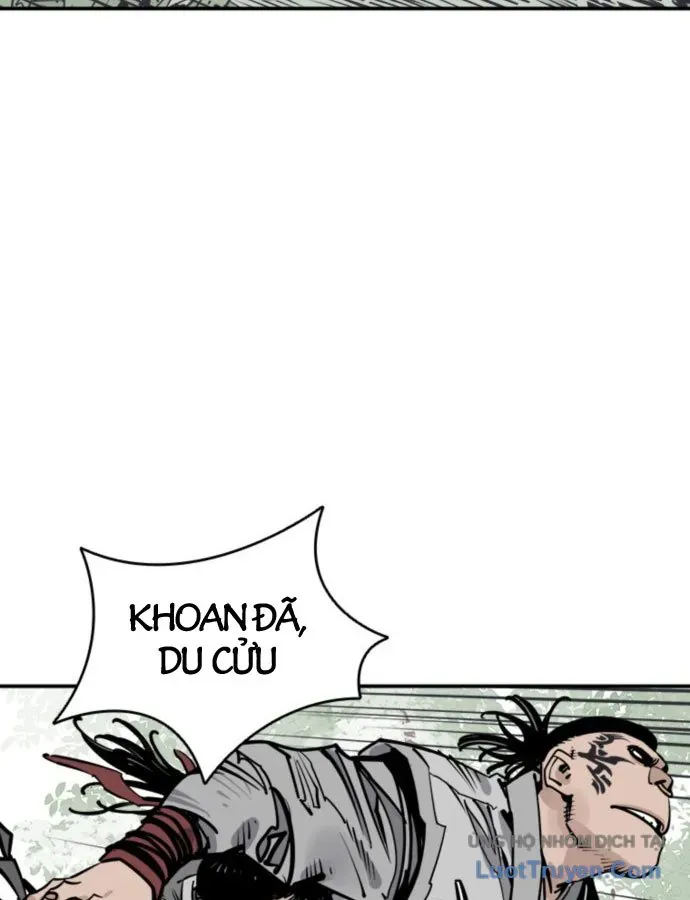 Sát Thủ Tống Lý Thu Chap 106 - Next Chap 105