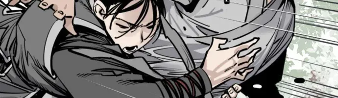 Sát Thủ Tống Lý Thu Chap 106 - Next Chap 105