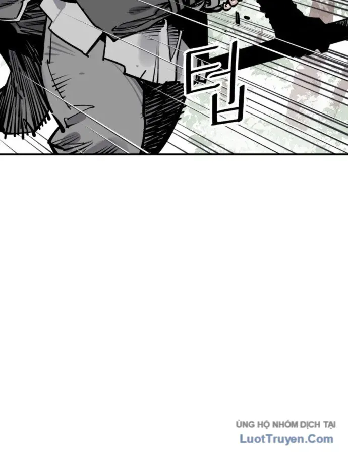 Sát Thủ Tống Lý Thu Chap 106 - Next Chap 105