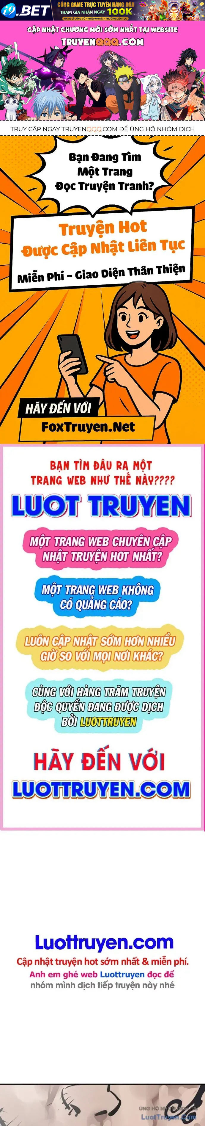 Sát Thủ Tống Lý Thu Chap 107 - Next Chap 106