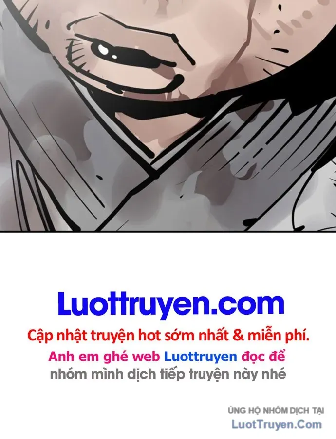 Sát Thủ Tống Lý Thu Chap 107 - Next Chap 106