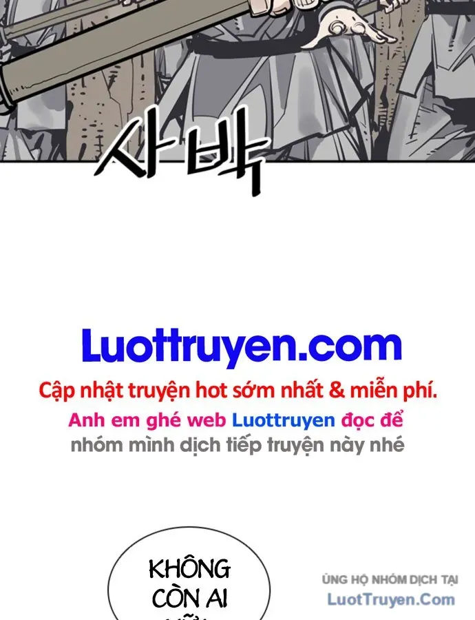 Sát Thủ Tống Lý Thu Chap 107 - Next Chap 106