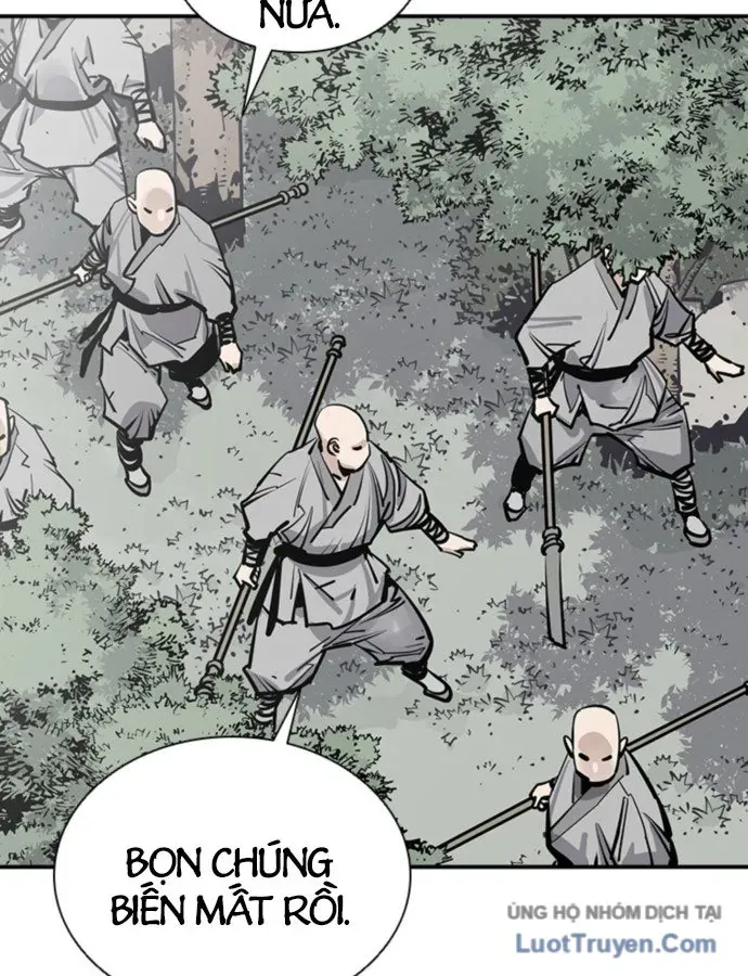 Sát Thủ Tống Lý Thu Chap 107 - Next Chap 106