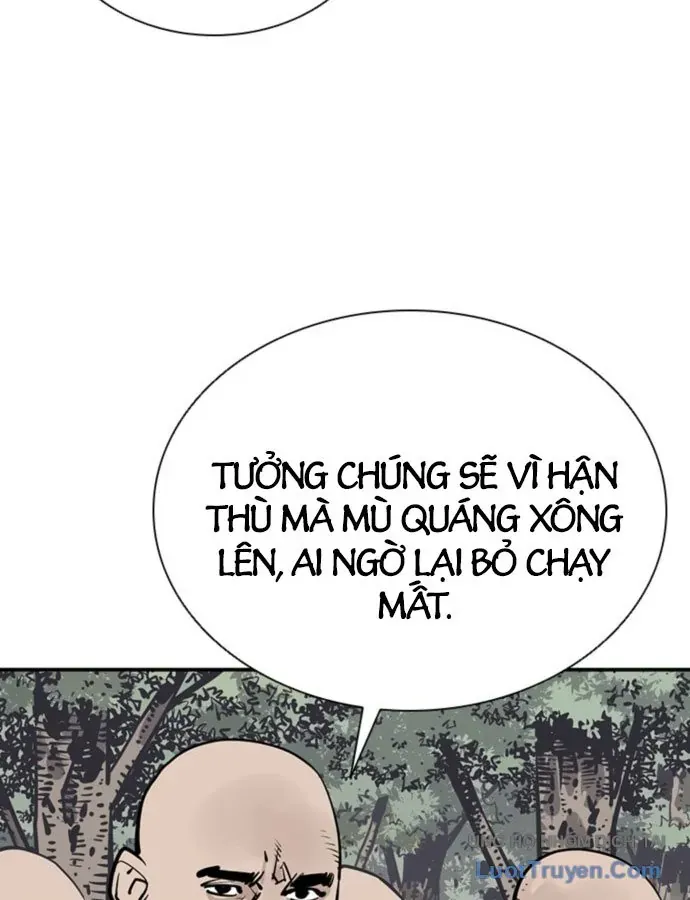 Sát Thủ Tống Lý Thu Chap 107 - Next Chap 106