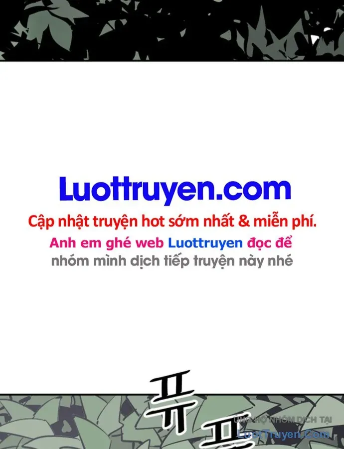 Sát Thủ Tống Lý Thu Chap 107 - Next Chap 106