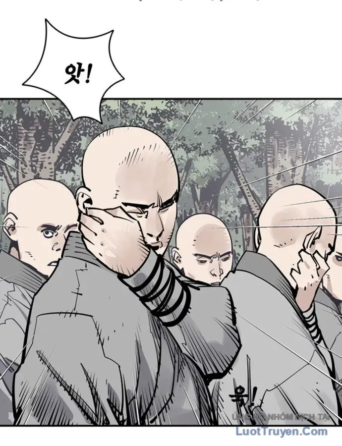 Sát Thủ Tống Lý Thu Chap 107 - Next Chap 106