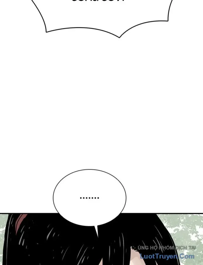 Sát Thủ Tống Lý Thu Chap 107 - Next Chap 106