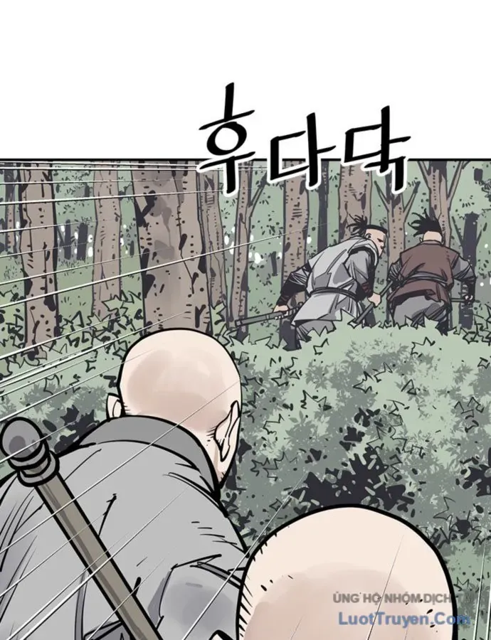 Sát Thủ Tống Lý Thu Chap 107 - Next Chap 106