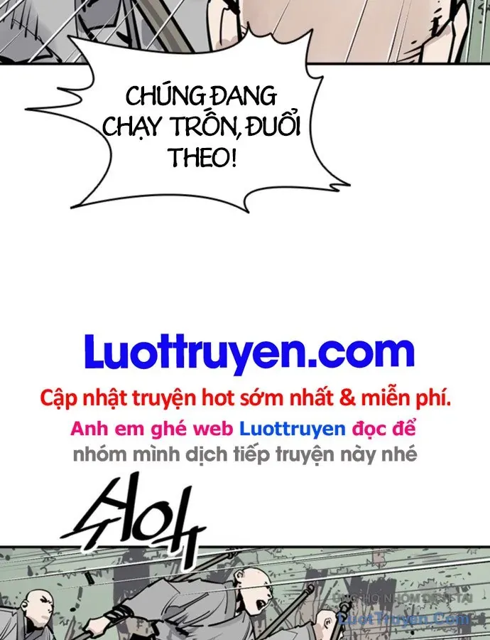 Sát Thủ Tống Lý Thu Chap 107 - Next Chap 106