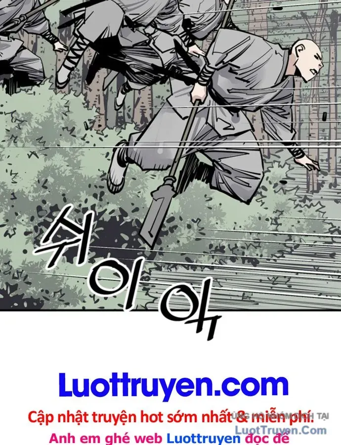 Sát Thủ Tống Lý Thu Chap 107 - Next Chap 106