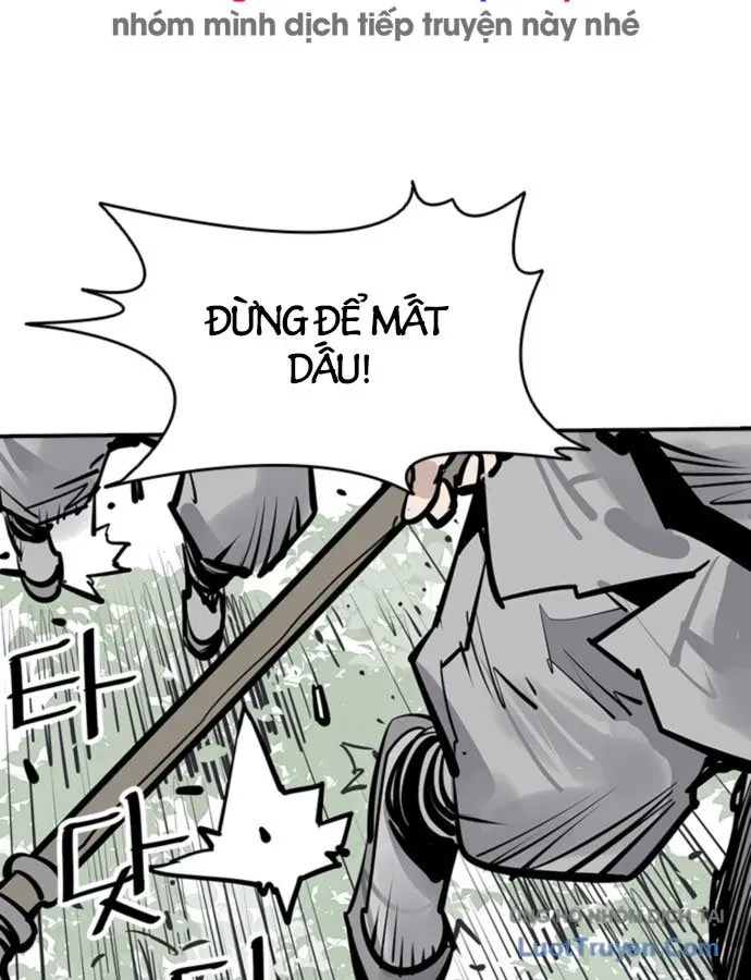 Sát Thủ Tống Lý Thu Chap 107 - Next Chap 106