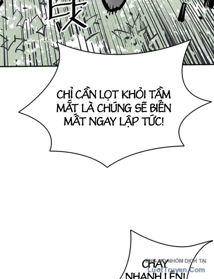 Sát Thủ Tống Lý Thu Chap 107 - Next Chap 106