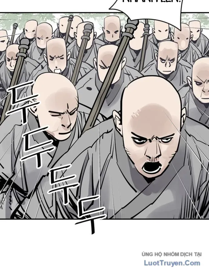 Sát Thủ Tống Lý Thu Chap 107 - Next Chap 106