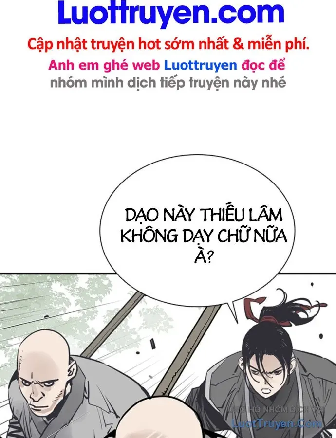 Sát Thủ Tống Lý Thu Chap 107 - Next Chap 106