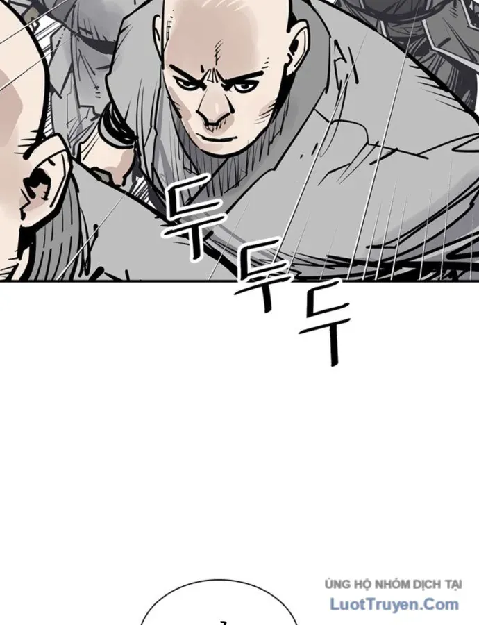 Sát Thủ Tống Lý Thu Chap 107 - Next Chap 106