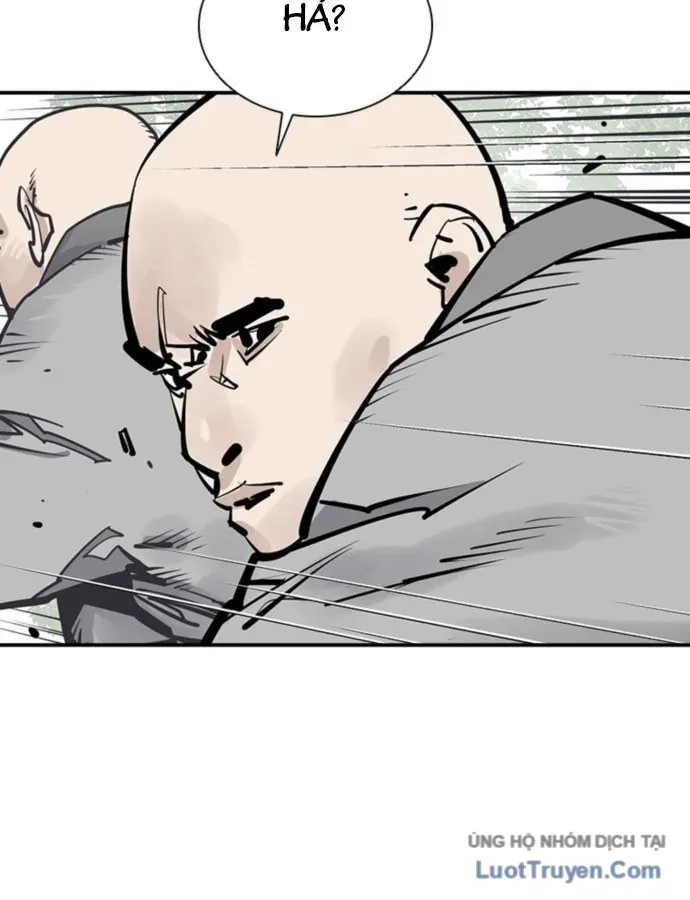 Sát Thủ Tống Lý Thu Chap 107 - Next Chap 106