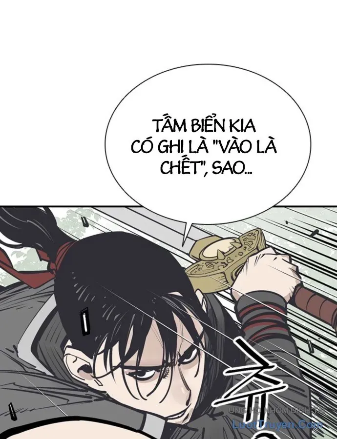 Sát Thủ Tống Lý Thu Chap 107 - Next Chap 106
