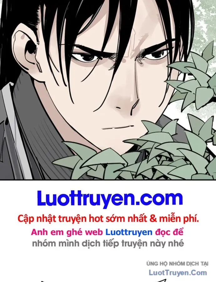 Sát Thủ Tống Lý Thu Chap 107 - Next Chap 106