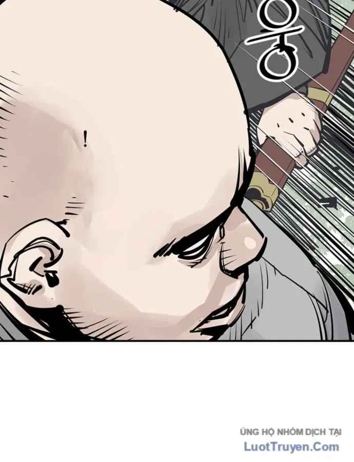 Sát Thủ Tống Lý Thu Chap 107 - Next Chap 106