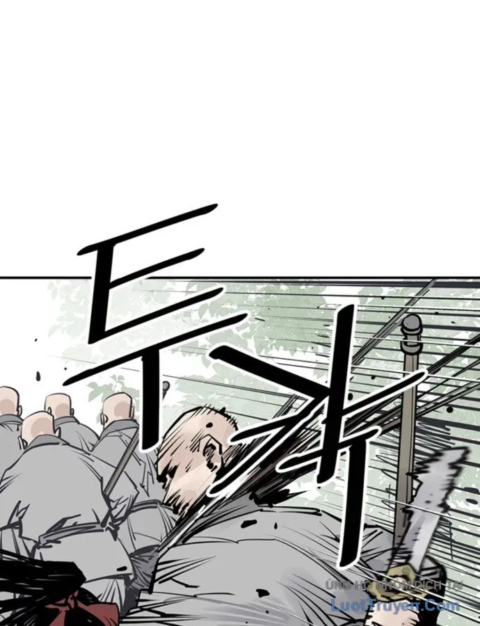 Sát Thủ Tống Lý Thu Chap 107 - Next Chap 106