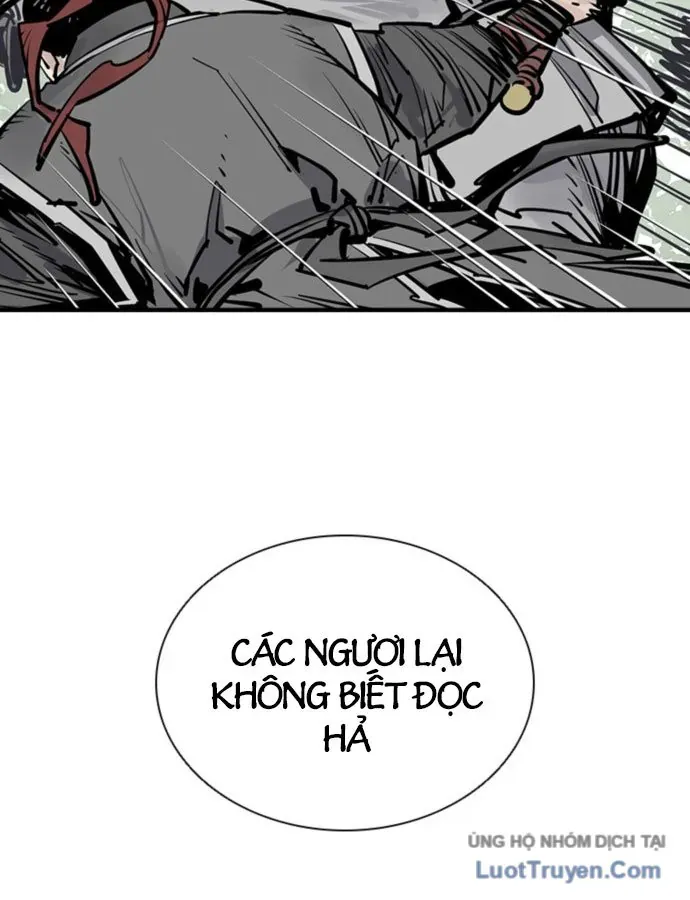 Sát Thủ Tống Lý Thu Chap 107 - Next Chap 106