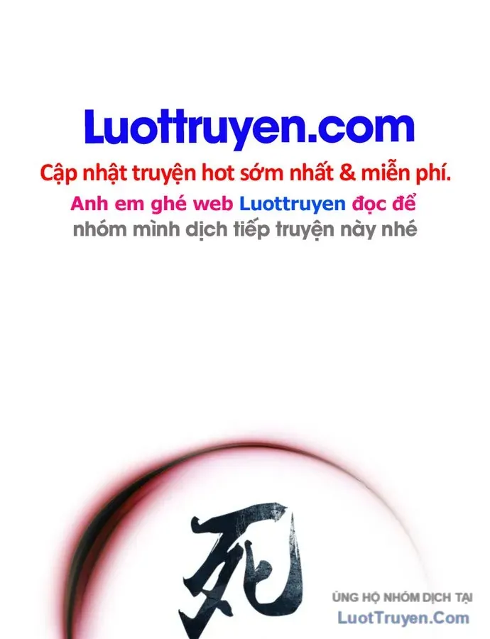 Sát Thủ Tống Lý Thu Chap 107 - Next Chap 106