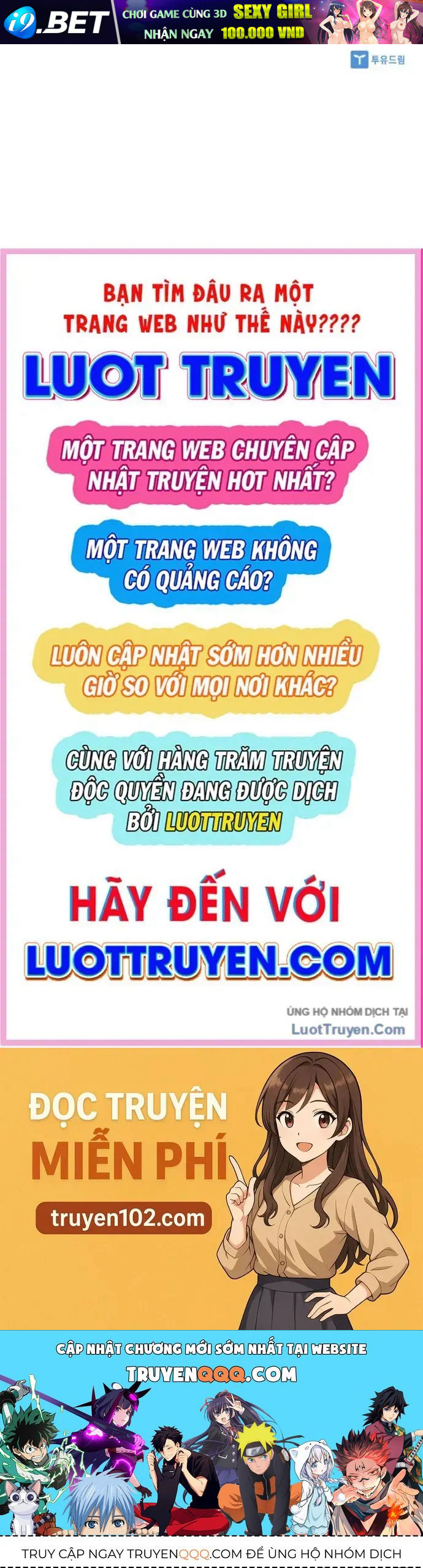 Sát Thủ Tống Lý Thu Chap 107 - Next Chap 106
