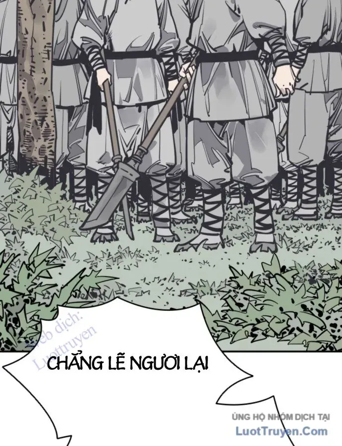 Sát Thủ Tống Lý Thu Chap 107 - Next Chap 106