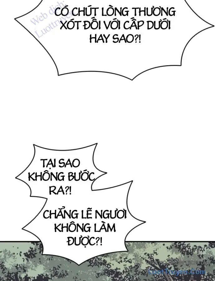 Sát Thủ Tống Lý Thu Chap 107 - Next Chap 106