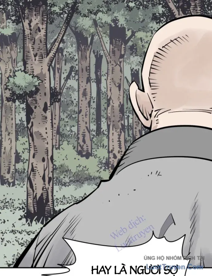 Sát Thủ Tống Lý Thu Chap 107 - Next Chap 106