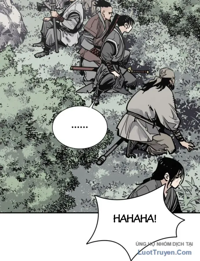 Sát Thủ Tống Lý Thu Chap 107 - Next Chap 106